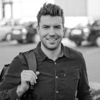 Daniël Van Dort