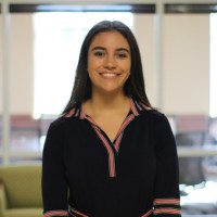 Paloma Chumacero Delgado