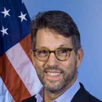 Douglas Mcgaughey, Cpp, Cas, Cpd