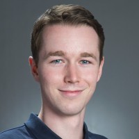 Adrian Lutsch