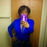 Constance Hooks