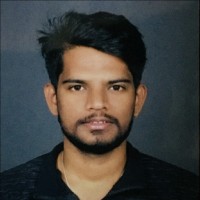Basavaraj Yaradal