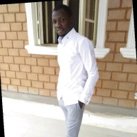 Timothy Adeniyi Ajayi