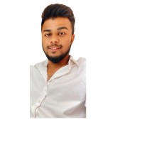 Lawrence Prasad