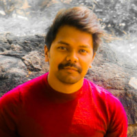 Uday Kiran