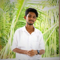 Hemant .G