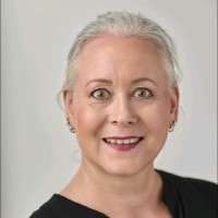 Yvonne Torschmied