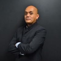 Jeffrey Batac