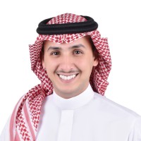Mohammed Alawad