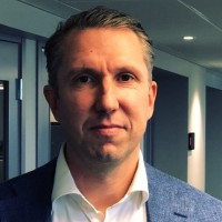 Johan Feldtman