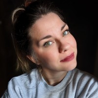 Anne Grégoire