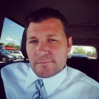 Scott Mattern