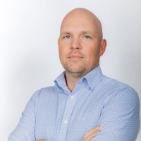 Steven Mcnally (Cspo, A-Cspo)