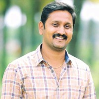 Manikandan Chellamuthu