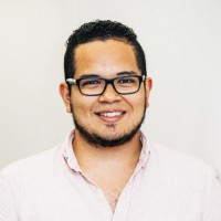 Hugo Meza