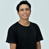 Jheyson Vargas