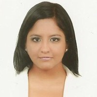 Mey Ling Castañeda Sanchez