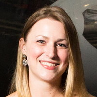 Laura Mcburnett