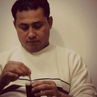 Moner Zamel