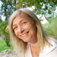Monika Tokarczyk