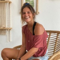 Stefanie Maes