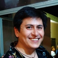 Gerardo Molina