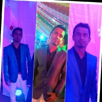 Somnath Karmakar