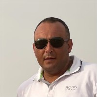 Mohamed MAHFOUDHI