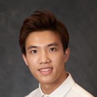 Kaiqi Feng