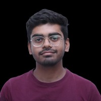 Priyanshu Prajapat