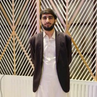 Muhammad Qazafi Rangoonwala