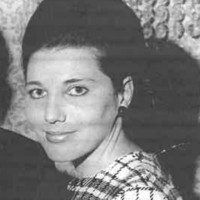 Jan Hyde