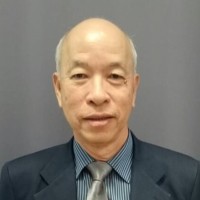LEE TK
