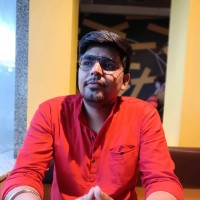 Bhaskar Saini