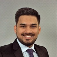 Abhinav Puri