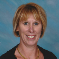 Karen Teutenberg