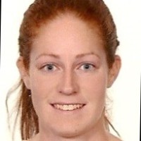 Alicia A.