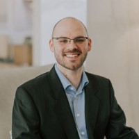 Tom Stankevich