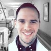Gregory (Mark) Gottschlich D.O.