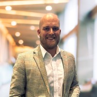 Brynn Schafer, MBA