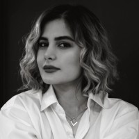 Fereshteh Kalhor