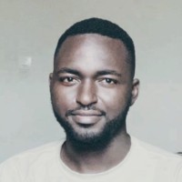 Mamoudou Yaya