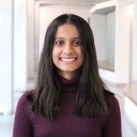 Krishna Patel