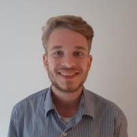Joris van der Schaar
