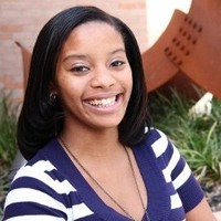 Patience Shaw, Mlis