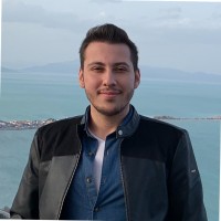 Ali Rıza Küçükçakır