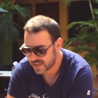 Josep Frigola