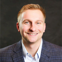 Zak Slavik