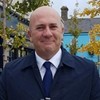 Paul Lynch