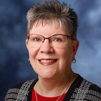 Deb Schilling